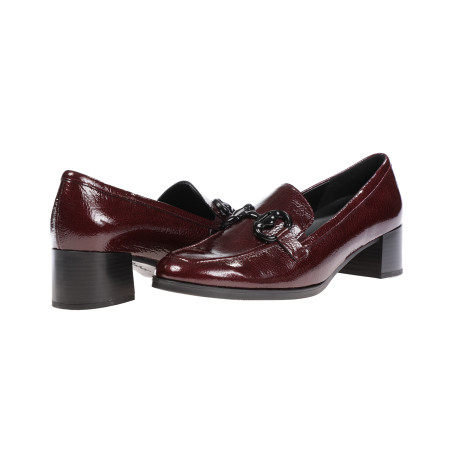 Kurpes Sievietēm Gabor 46209, bordo