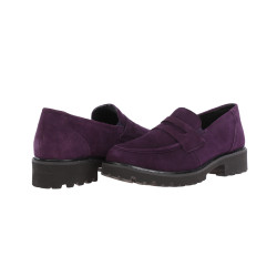 Kurpes Sievietēm Remonte 36644, violets