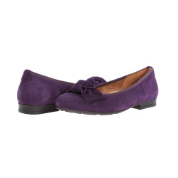 Kurpes Sievietēm Gabor 68479, violets