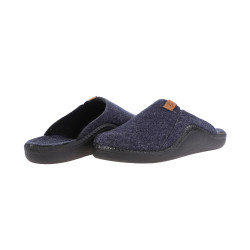 Čības Vīriešiem Josef Seibel 03328, zils