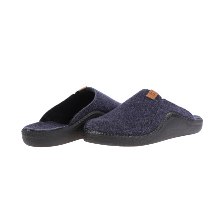 Čības Vīriešiem Josef Seibel 03328, zils