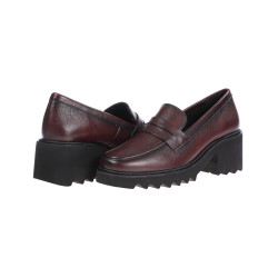 Kurpes Sievietēm Ara 63963, bordo