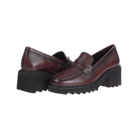 Kurpes Sievietēm Ara 63963, bordo