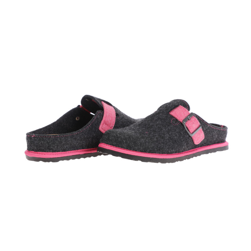 Čības Sievietēm Ara 82354, melns
