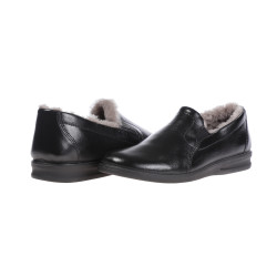 Kurpes Vīriešiem Josef Seibel 71394, melns