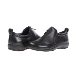 Kurpes Sievietēm Josef Seibel 67103, melns