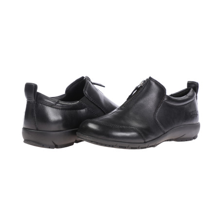 Kurpes Sievietēm Josef Seibel 67103, melns