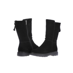 Puszābaki Sievietēm Loretta Vitale 23683, melns