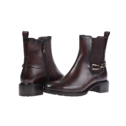 Puszābaki Sievietēm Ara 21271, bordo