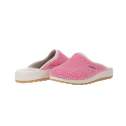Čības Sievietēm Fly Flot 98417, rozā