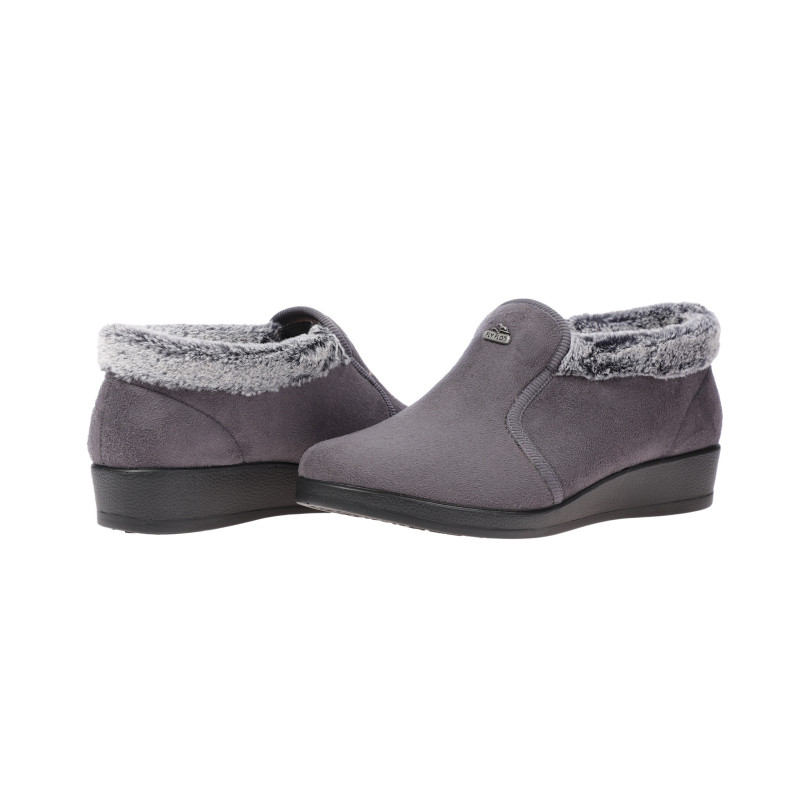 Čības Sievietēm Fly Flot 37168, zils