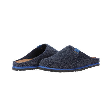 Čības Vīriešiem Inblu 82298, zils
