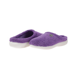 Čības Sievietēm Inblu 70287, violets