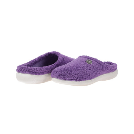 Čības Sievietēm Inblu 70287, violets