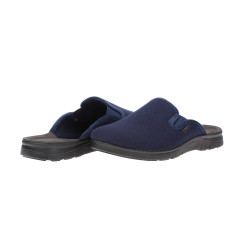 Čības Vīriešiem Inblu 51564, zils