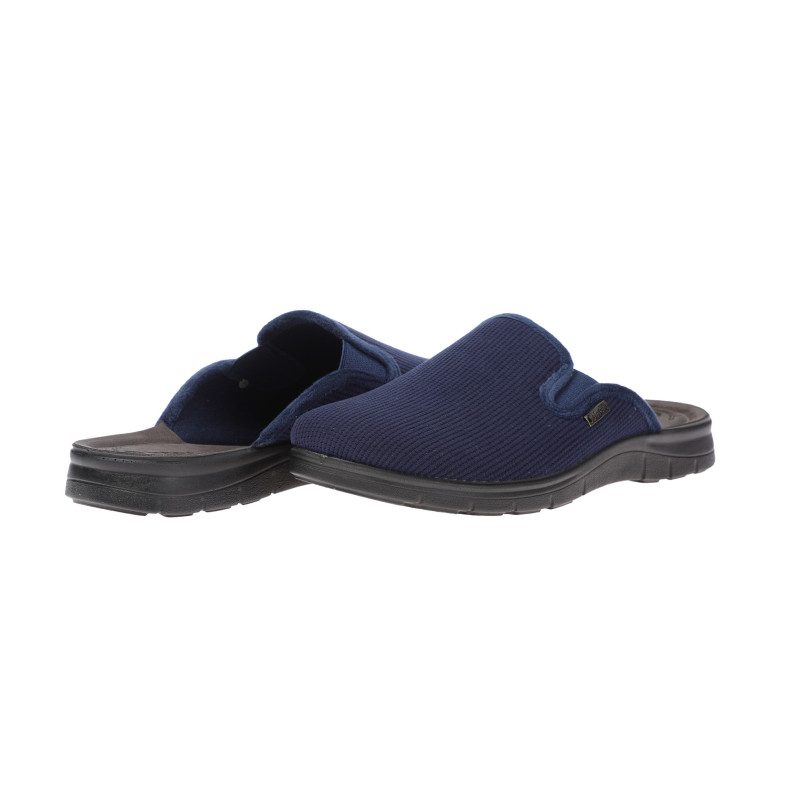 Čības Vīriešiem Inblu 51564, zils