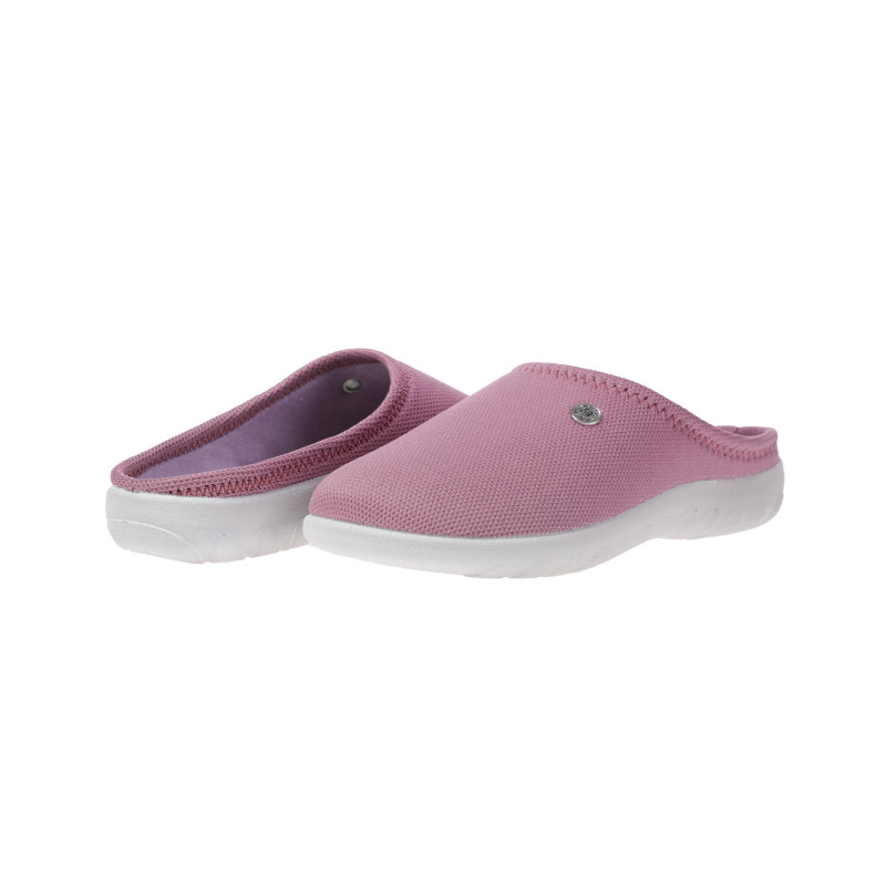Čības Sievietēm Inblu 37902, rozā