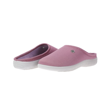 Čības Sievietēm Inblu 37902, rozā