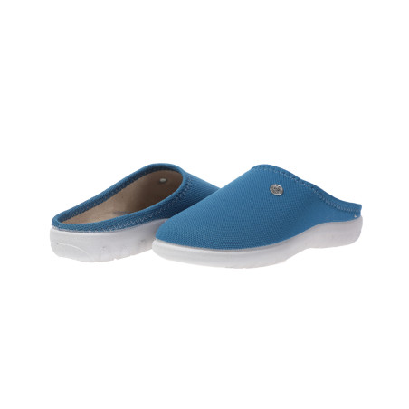 Čības Sievietēm Inblu 32556, zils