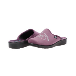 Čības Sievietēm Fly Flot 42935, violets