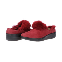 Čības Sievietēm Josef Seibel 92356, Bordeaux
