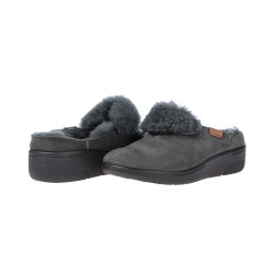 Čības Sievietēm Josef Seibel 75492, pelēks