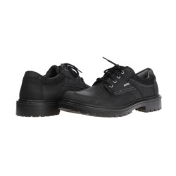 Jomos Shoes Men\'s black