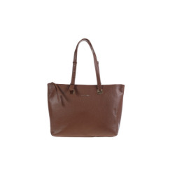 Toscanio Bags Toskanio brown