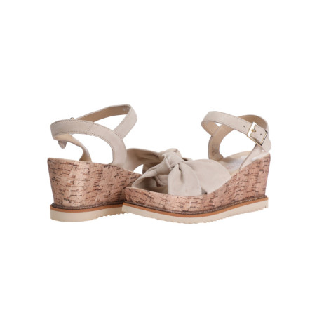 Ara Sandals Women\'s beige
