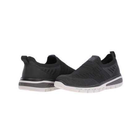 Bugatti Sport style shoes Men\'s black