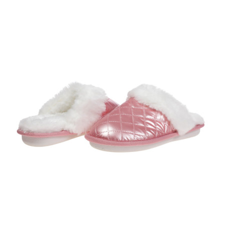 Scandi Slippers Women\'s pink