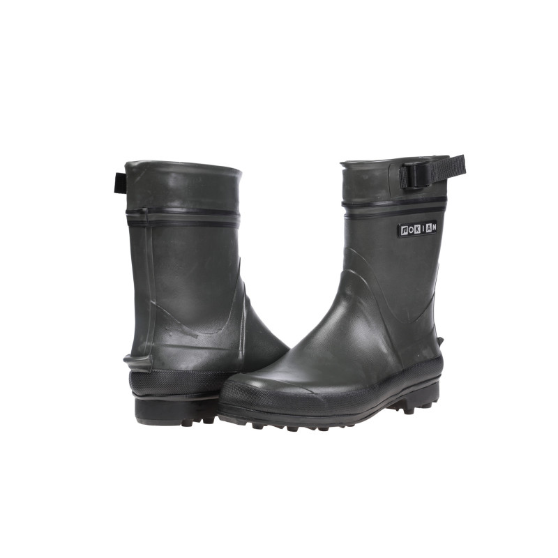 Nokian Gumijas zabaki Uni zaļš