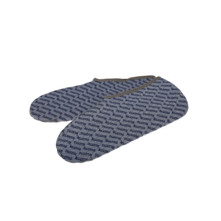 Kuoma ankle boots blue