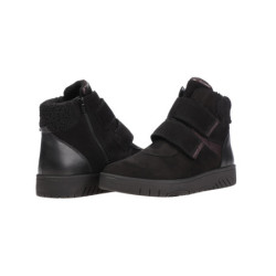 Waldlaufer ankle boots Women\'s black