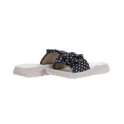 Inblu Flip-flops Women\'s dark blue