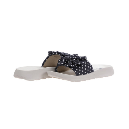 Inblu Flip-flops Women\'s dark blue