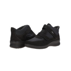 Ara ankle boots Women\'s black