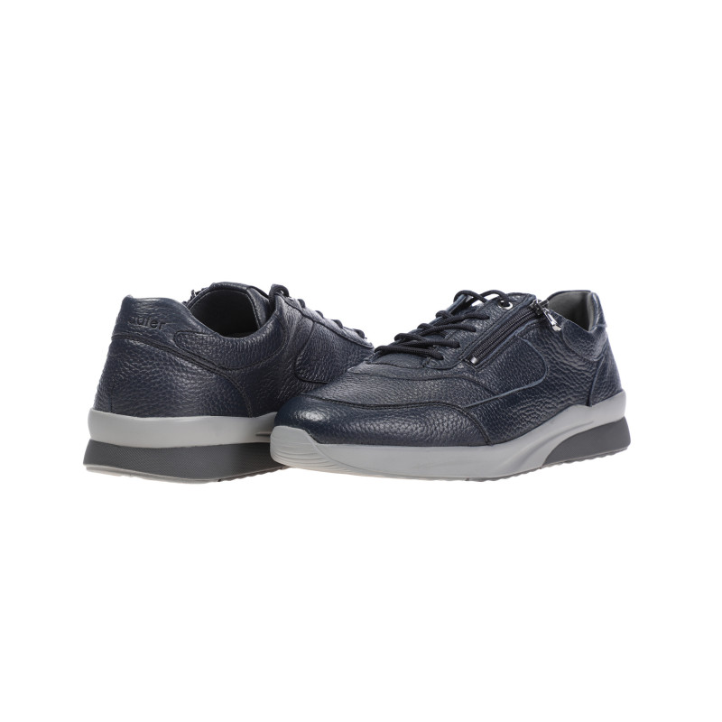 Waldlaufer Sportiskas kurpes Vīriešiem Tumši zils