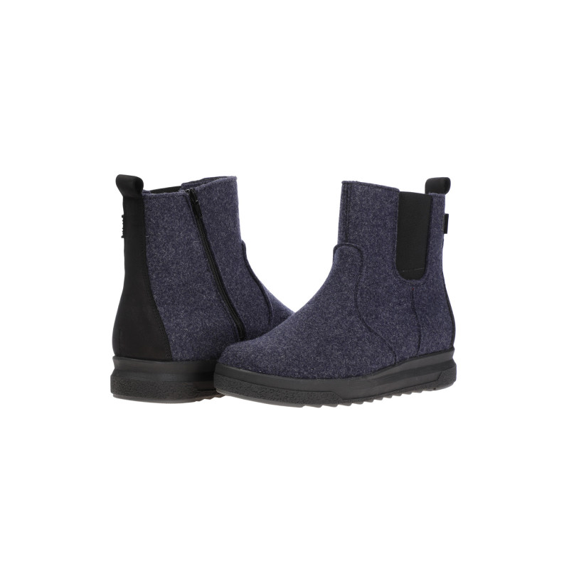 Pomar Puszābaki Sievietēm zils