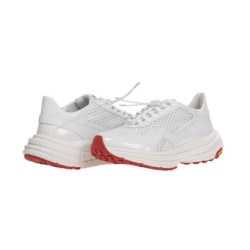 Hogl Sport style shoes Women\'s white