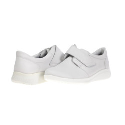 Jomos Shoes Women\'s white