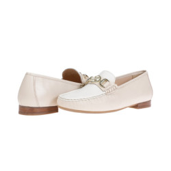 Ara moccasins Women\'s beige