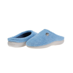 Inblu Slippers Women\'s blue