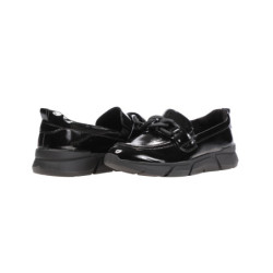 Relife Shoes Women\'s black