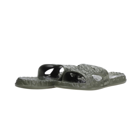 Scandi Beach shoes Men\'s green