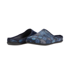 Inblu Slippers blue