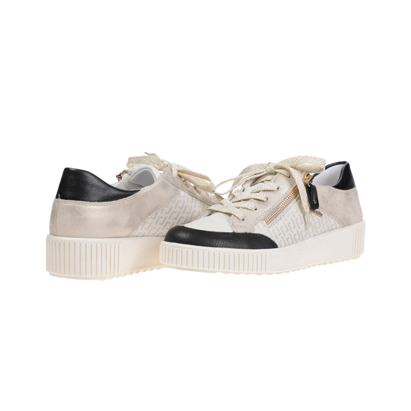 Remonte Sportiskas kurpes Sievietēm daudzkrāsu