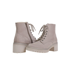 Gabor ankle boots Women\'s grey