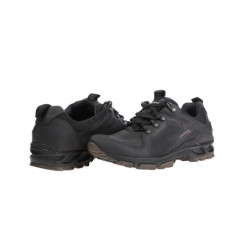 Pegada Sport style shoes Men\'s black