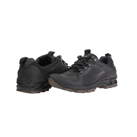 Pegada Sport style shoes Men\'s black